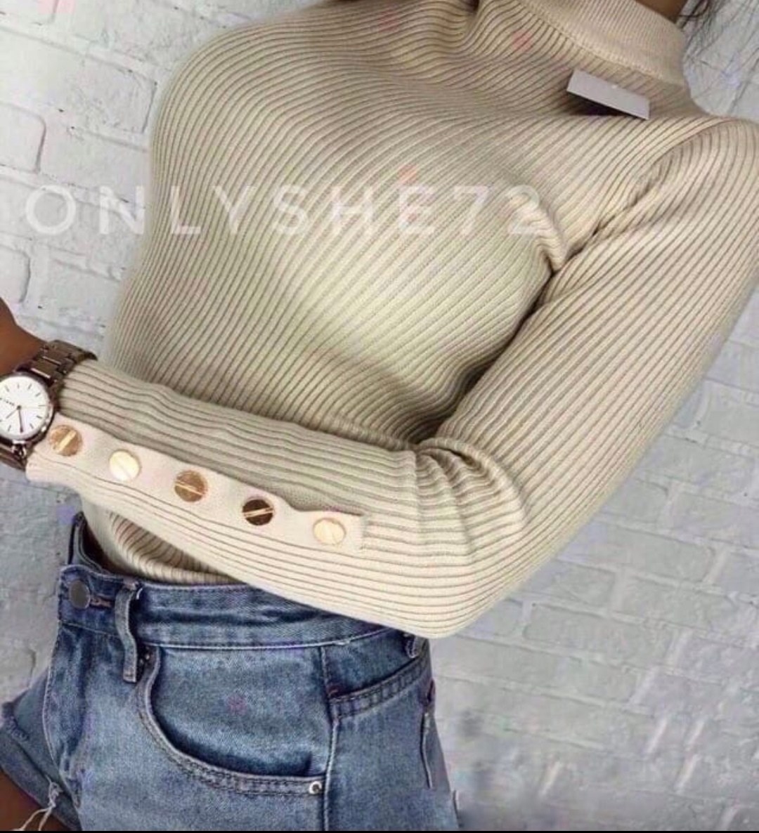 кофта лапша,водолазка белая,водолазка женская,водолазка лапша,женская водолазка лапша