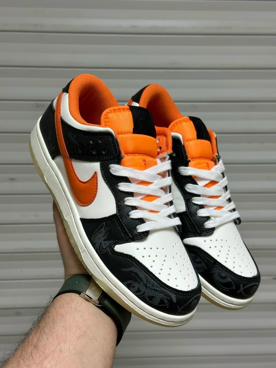 кроссовки,nike dunk low disrupt 2,женские кроссовки nike dunk low,женские кроссовки,кроссовки nike dunk low disrupt