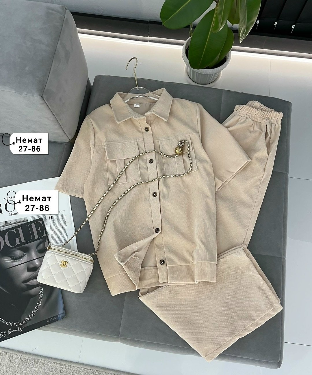 костюмы женские,костюм повседневный,костюм из микровельвета,женский костюм двойка,костюм женский вельвет