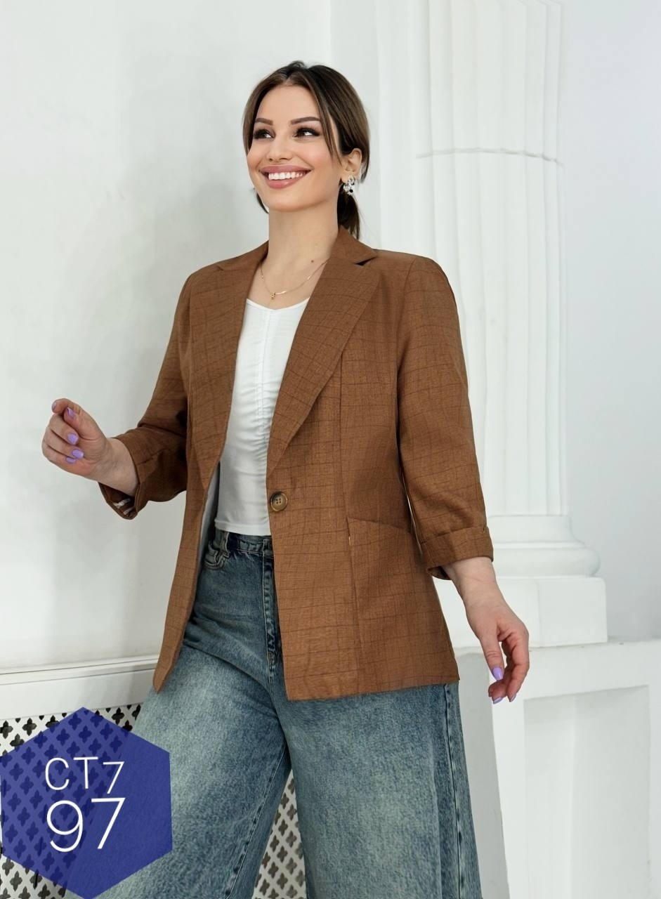 жакет,жакет женский льняной,женские жакеты,пиджак и жакет,жакет классический