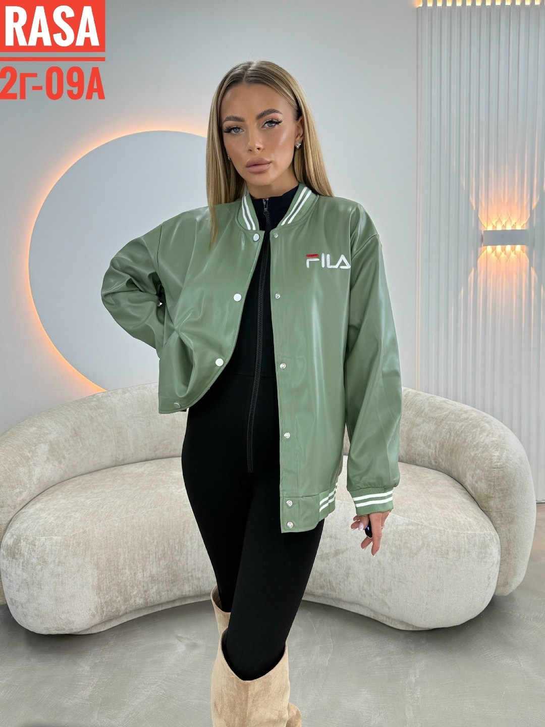 куртка женская,куртка бомбер,бомбер женский с,бомбер кофта,женская куртка бомбер