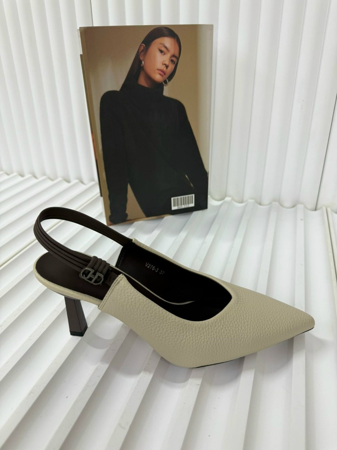 ,туфли открытые,стильные туфли, женская,босоножки женские