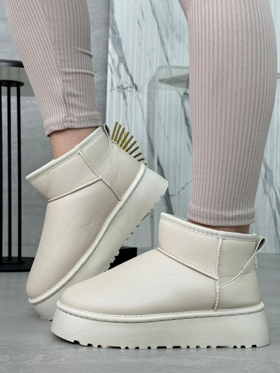 женские угги,угги утепленные сабо замша belaroza,,угги женские зимние,угги утепленные сабо замша belaroza 263210117