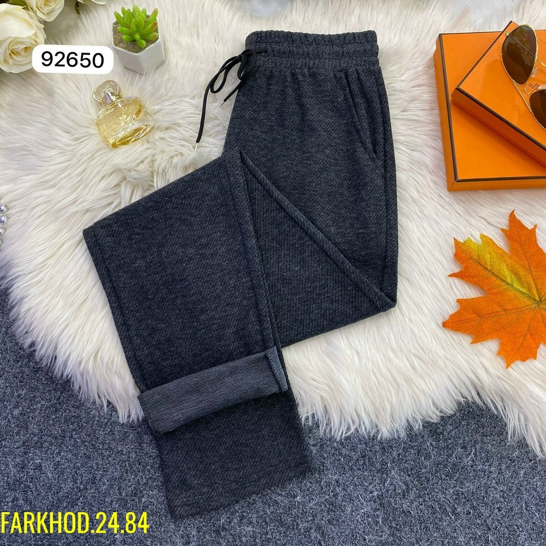 женские брюки,женские штаны,теплые брюки,брюки лосины,штаны кашемир