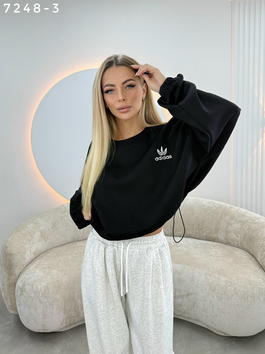 свитшот и толстовка,кофта свитшот,женская кофта,женский свитшот,розовый свитшот