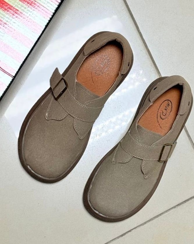 ,женская ,обуви,повседневная , на плоской подошве