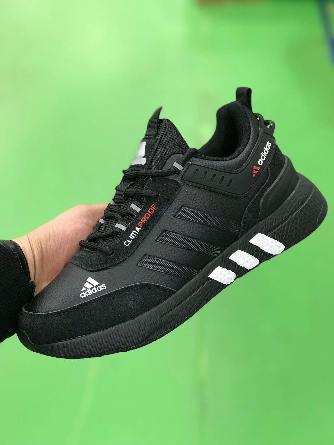 кроссовки мужские adidas,кроссовки adidas,мужские кроссовки, мужская кроссовки,кроссовки адидас