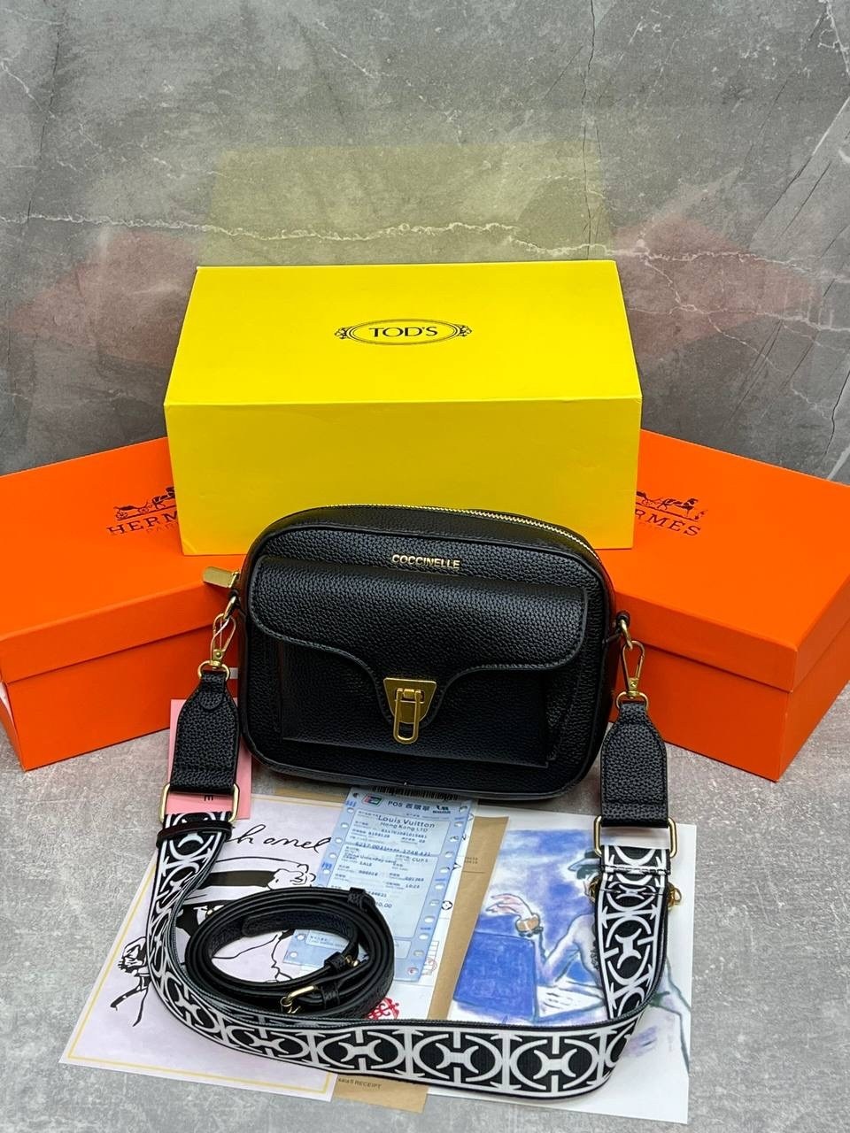 сумка coccinelle,сумочка,сумка,женская сумка,сумки модные