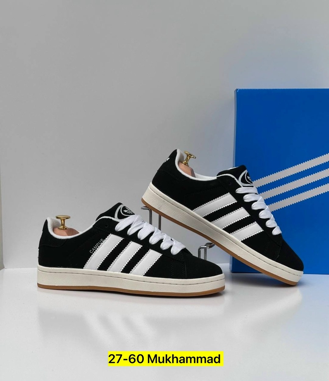 кроссовки adidas,кроссовки adidas campus,кроссовки adidas campus кампусы повседневные adidas цвет черный,,кроссовки adidas campus кампусы повседневные