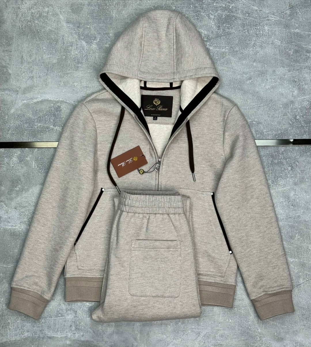 спортивный костюм loro piana,спортивный костюм stefano ricci,спортивные костюмы brunello cucinelli,спортивный костюм loro piana мужской,спортивный костюм лоро пиано мужской