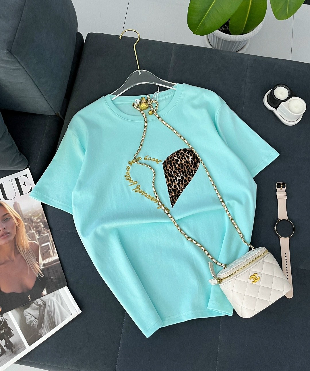 футболки поло женские,футболки женская,женская футболка белая,футболки женские с принтом,футболка со стразами