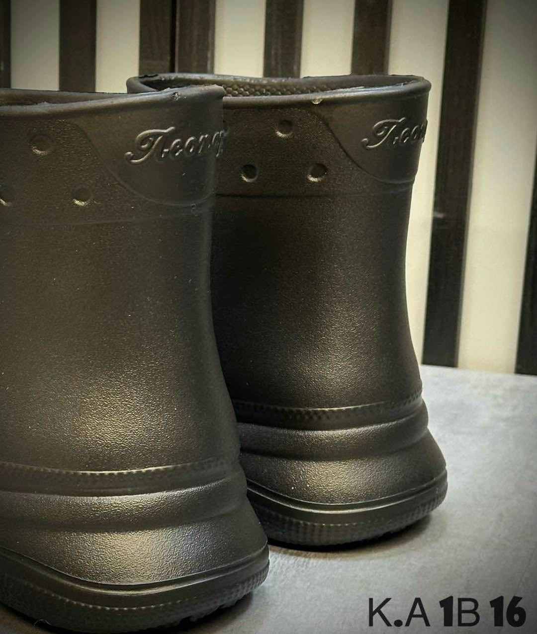 ,сапоги резиновые,сапоги резиновые crocs,мужские сапоги, женская