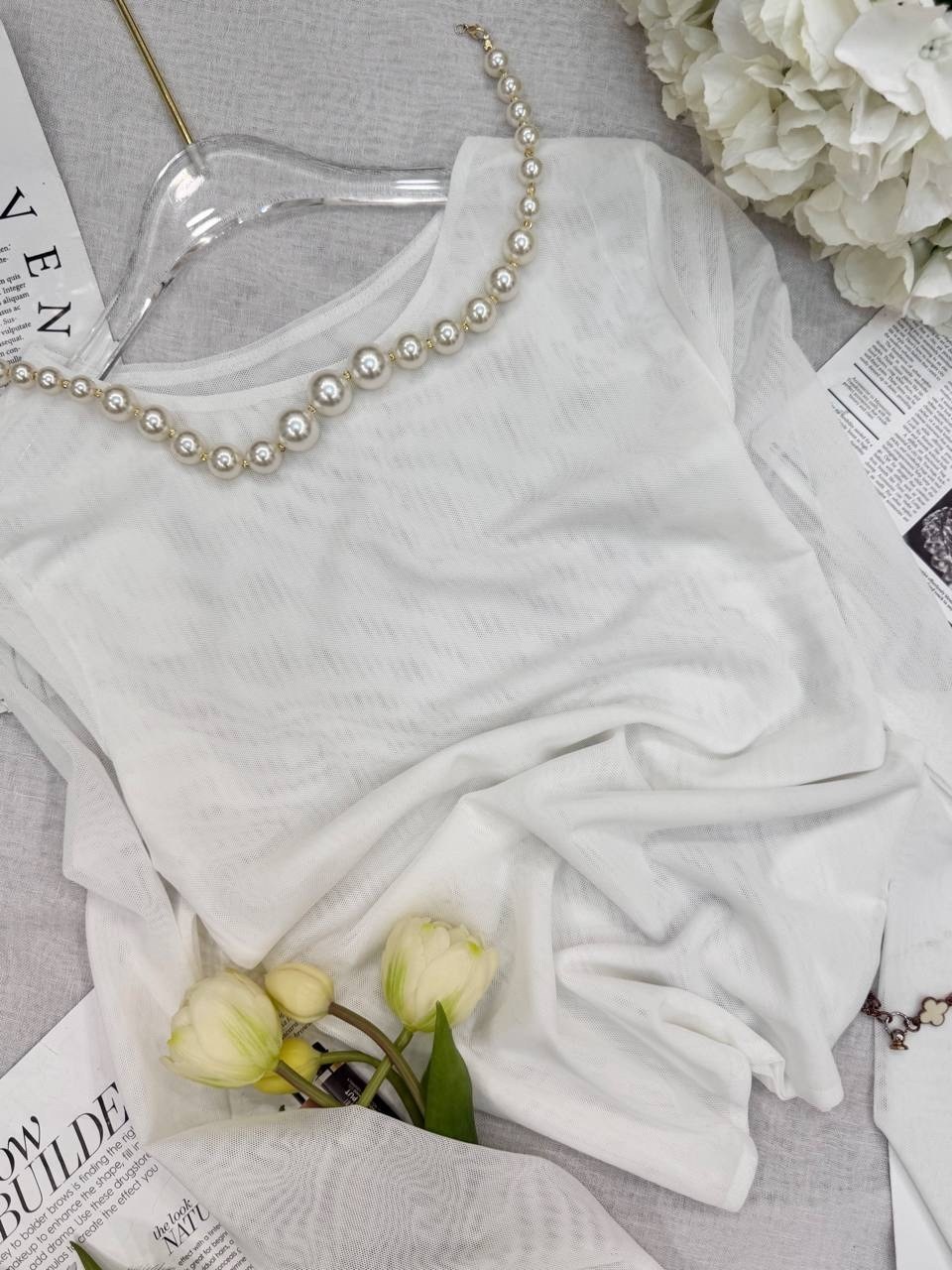 женская кофта,кофта водолазка,кофта лодочка,свитер кофта,джемпер