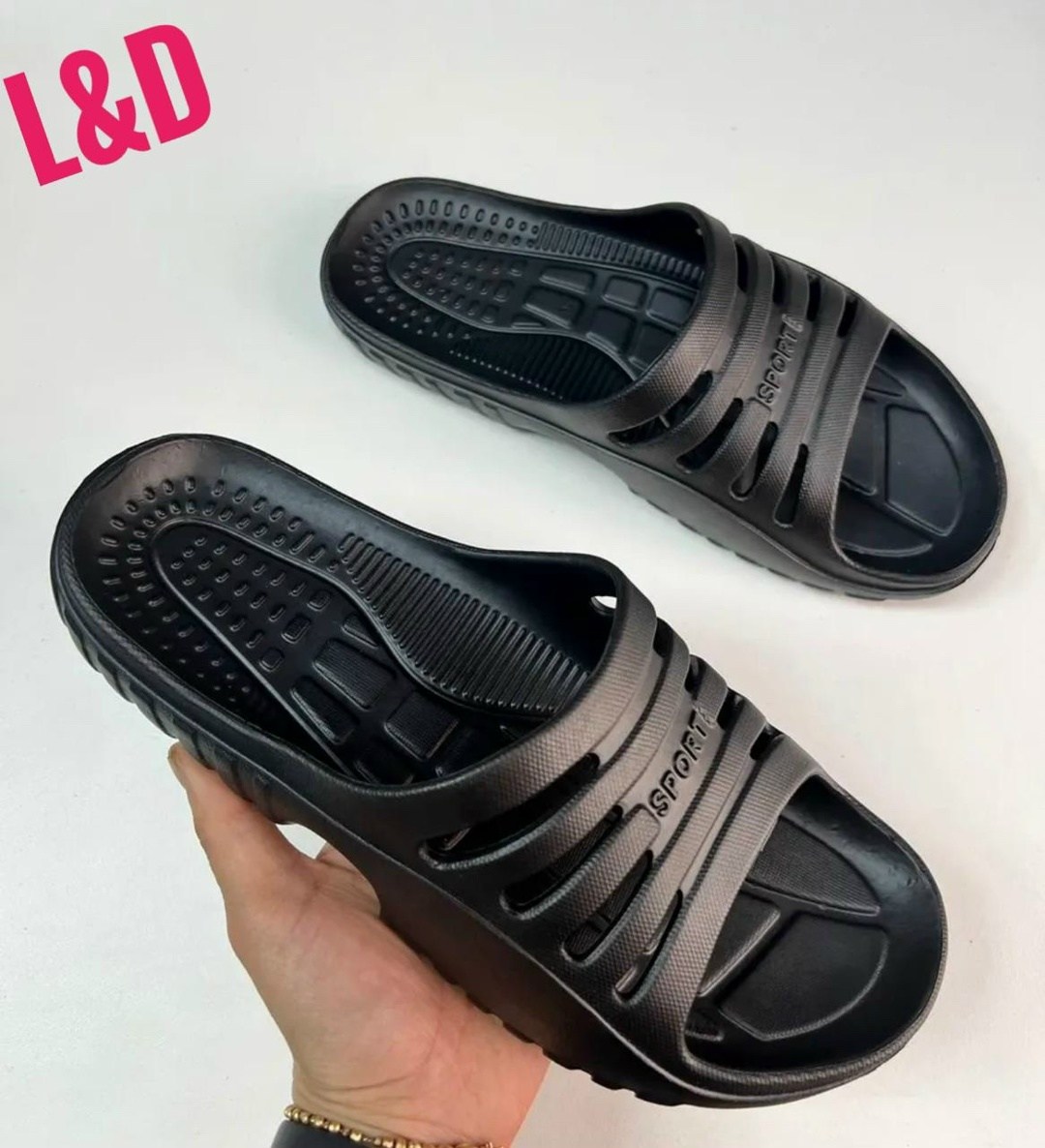 мужские шлепанцы,сланцы мужские,шлепанцы,шлепки мужские,сланцы черные мужские