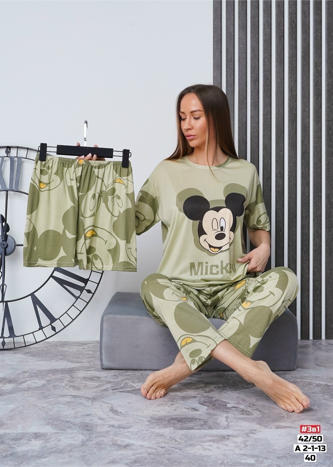 пижама женская,пижама домашний костюм,пижама,пижама комплект,пижама домашняя