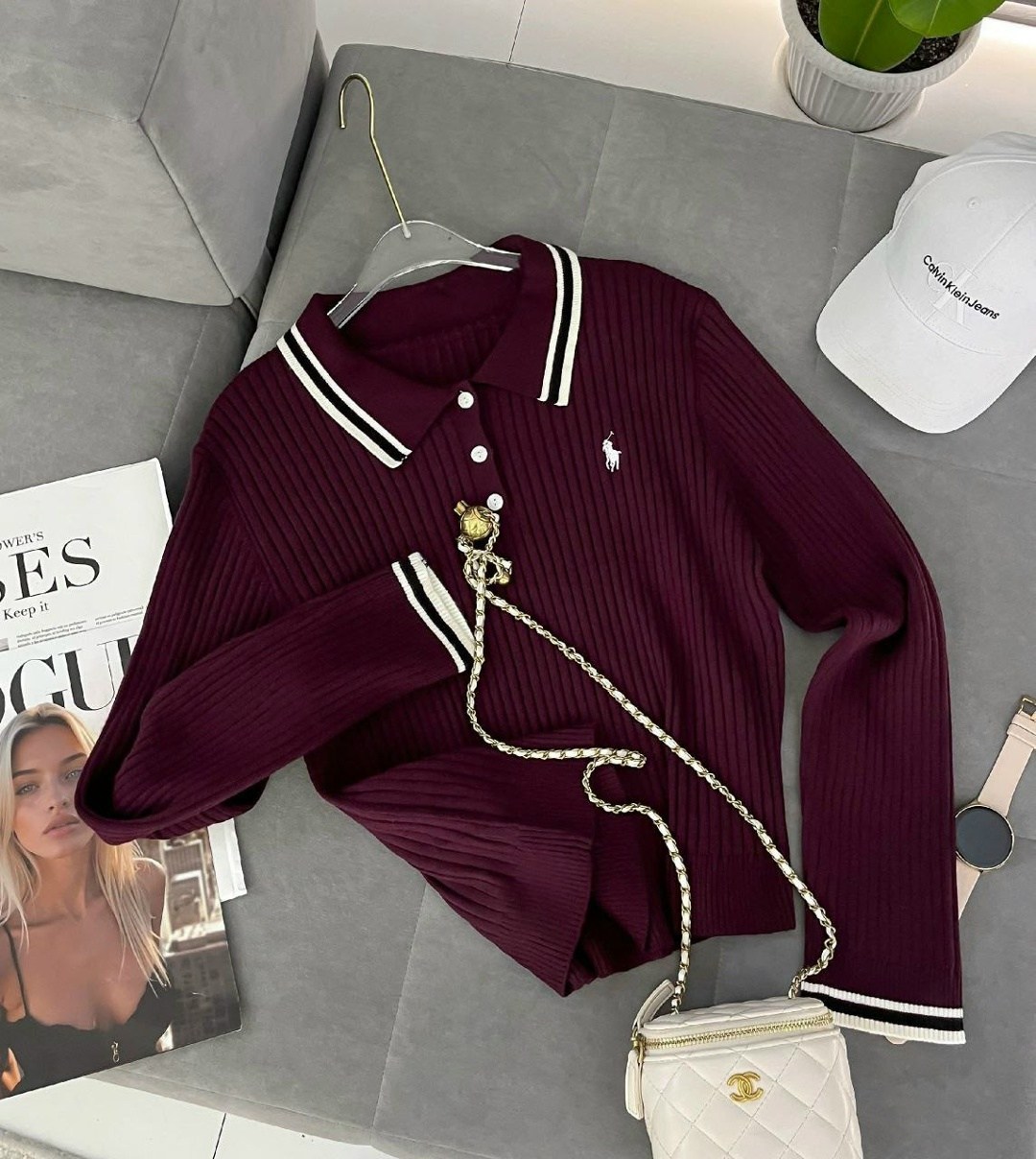 кофта женская,трикотажный костюм,джемпер женский,кофточка,костюм женский