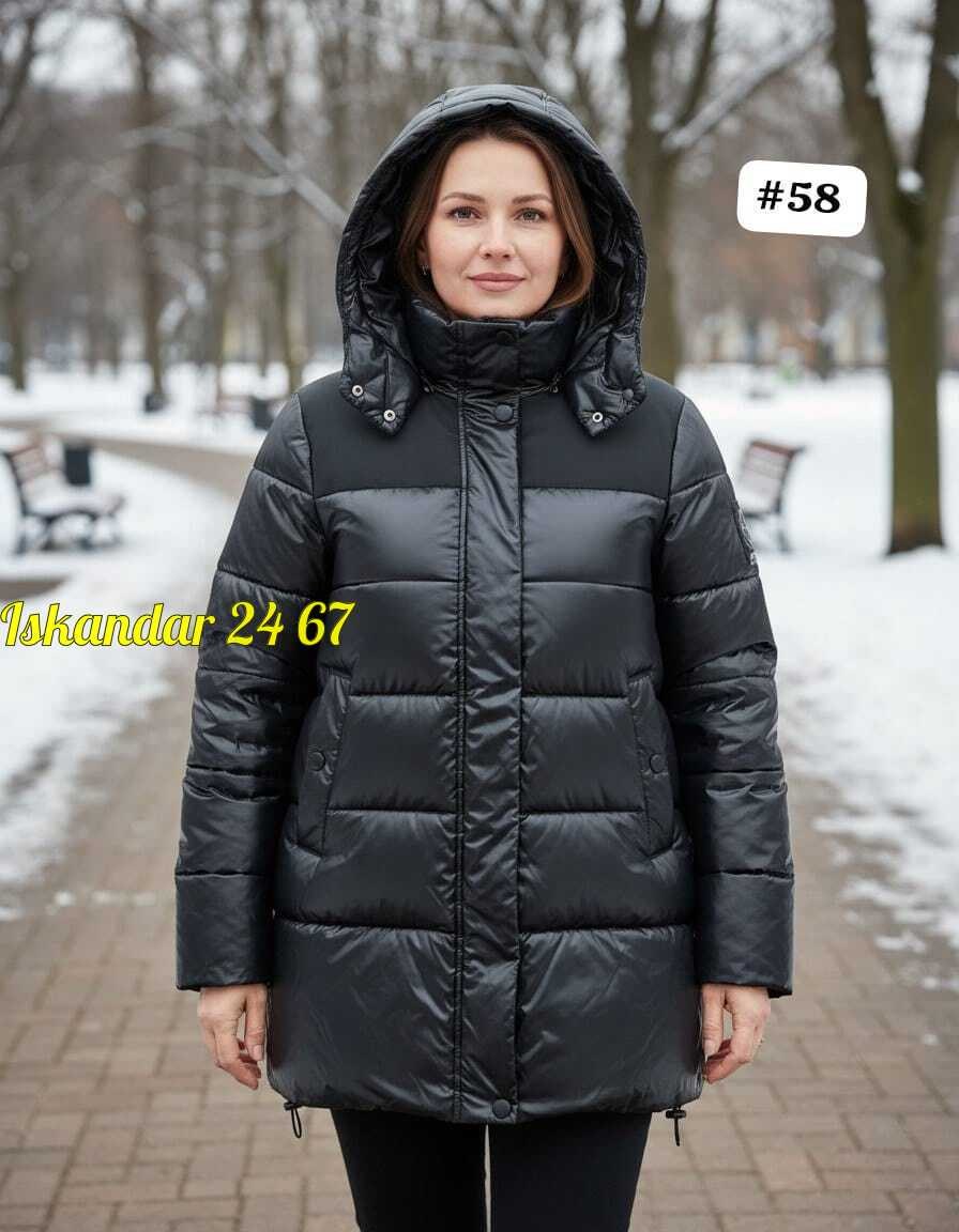towmy куртки женские зимние,женская зимняя куртка,куртка женская,куртка женская демисезонная с капюшоном удлиненная,женские пуховики