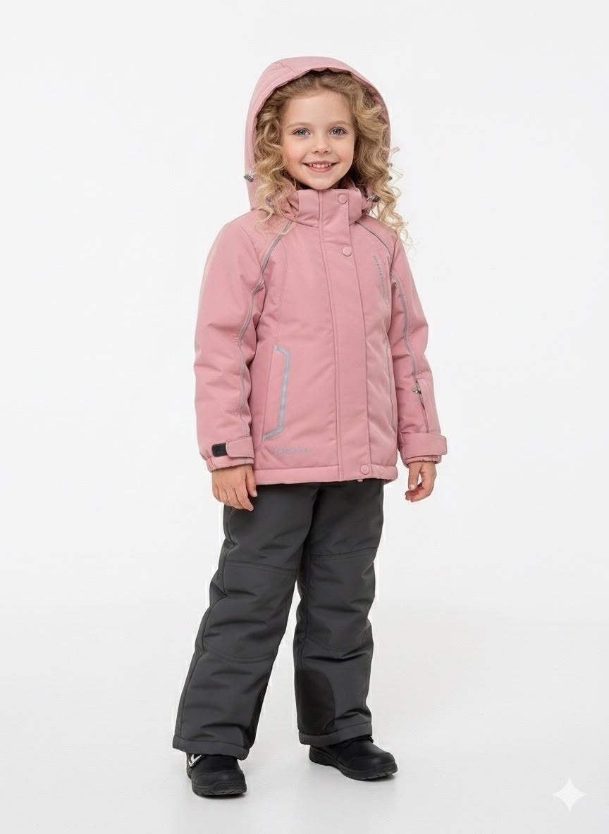 поставщики детской одежды,костюм весенний,костюм для девочек,костюм демисезонный для девочки,костюм весна