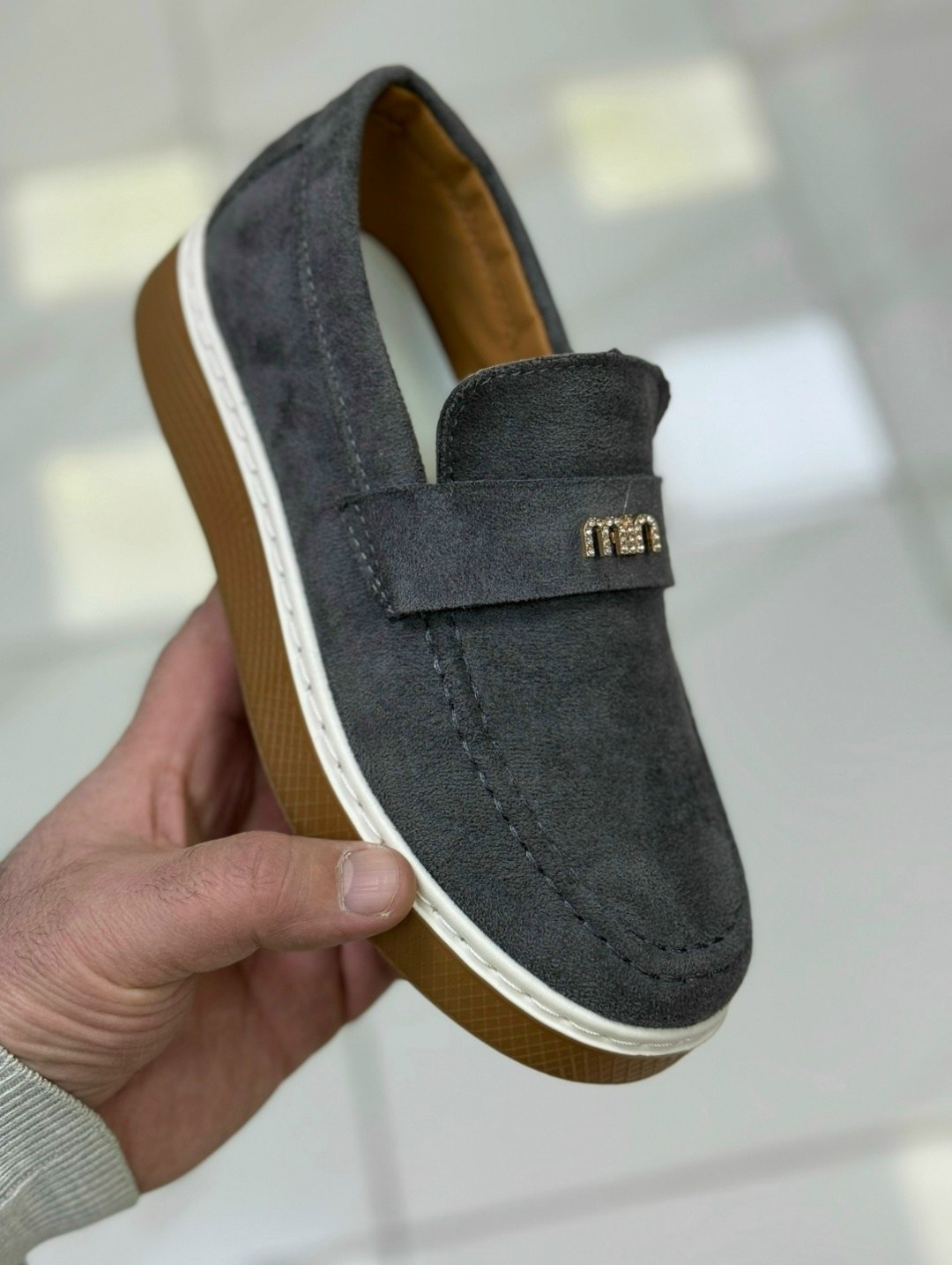 ,лоферы замш,замшевые лоферы,женские мокасины,лоферы женские замшевые