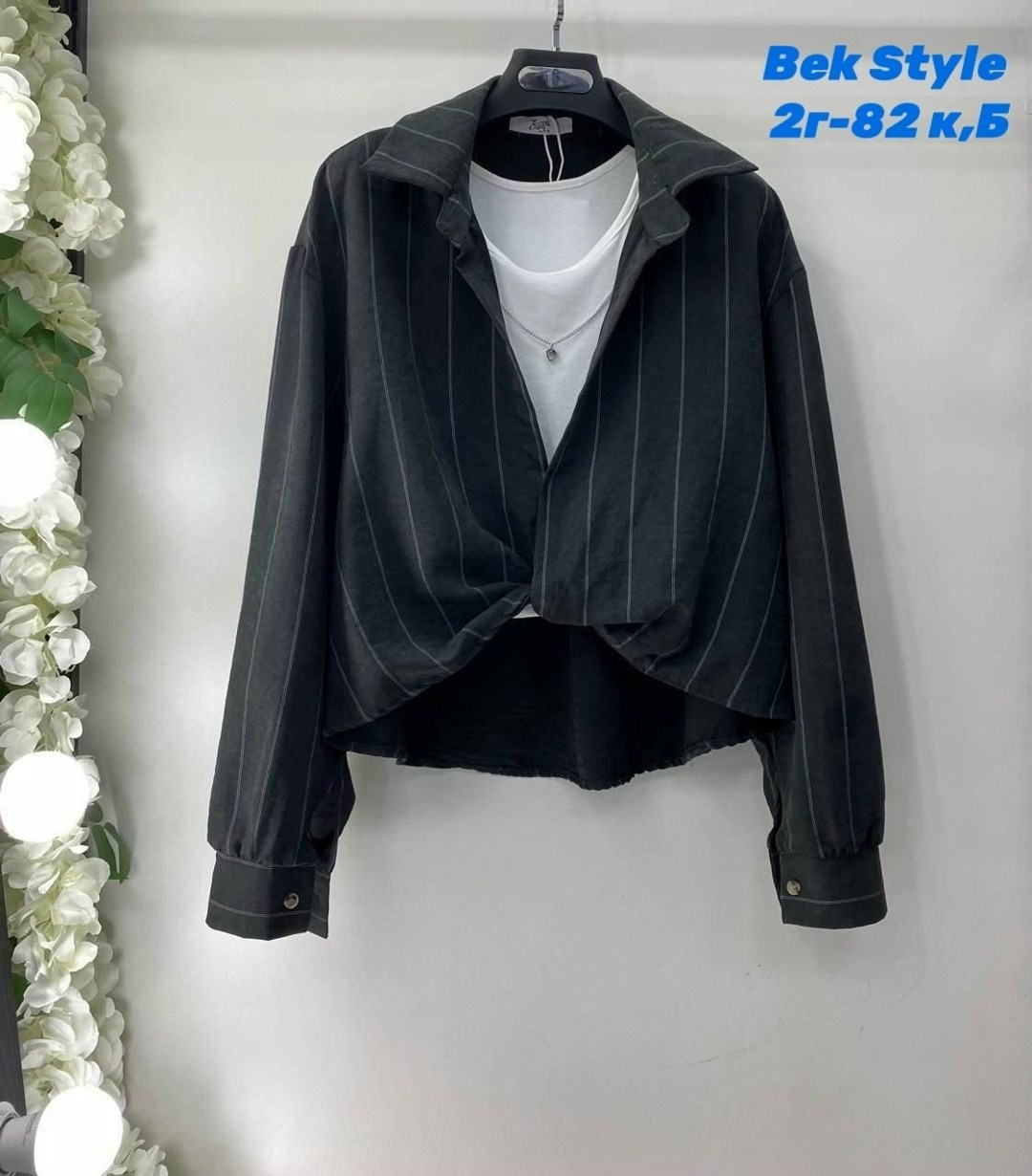 женская блузка,рубашка повседневная,женские блузки и рубашки,рубашка,стильная женская рубашка