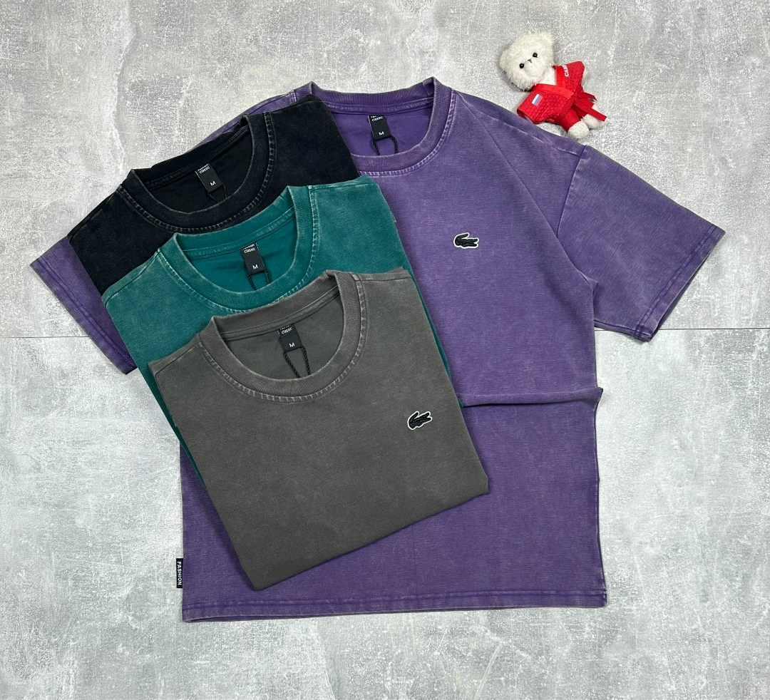 футболка фиолетовая,футболки для мужчин,футболка,мужская футболка,футболки базовая