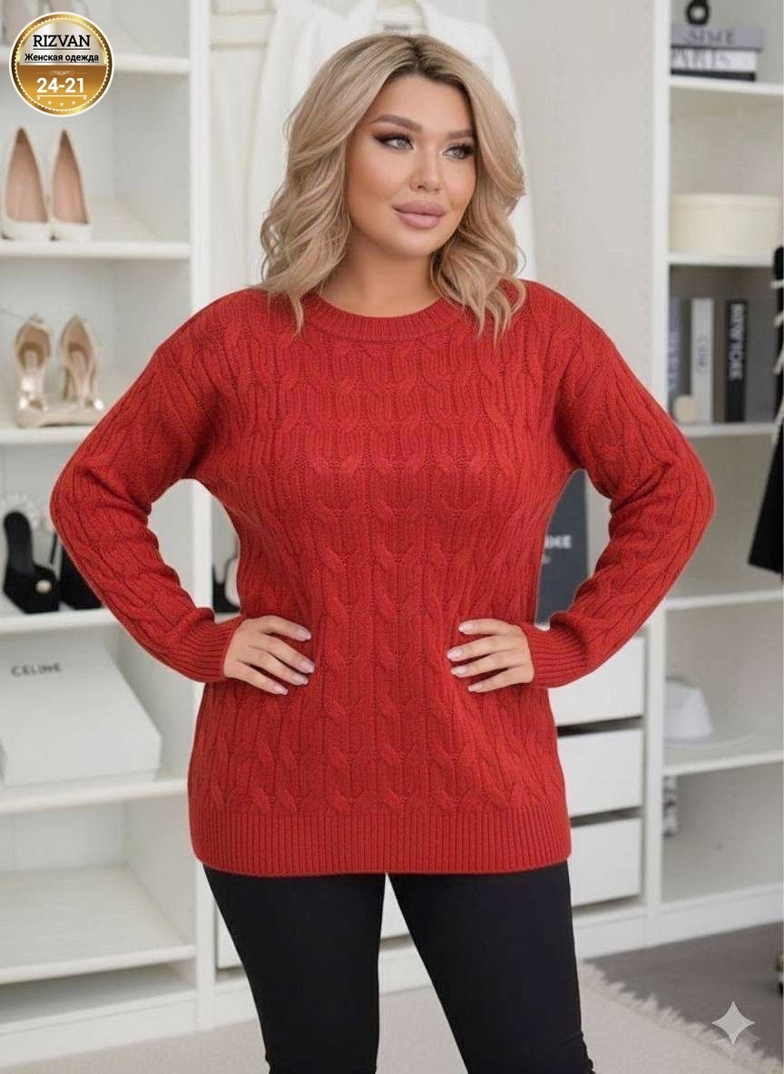 свитер женский модный,женский свитер,вязаные свитера женские,свитер женский белый,кофта свитер женский