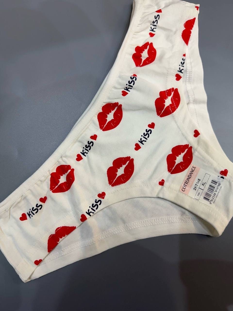 слипы женские трусы,женская трусы,трусы женски,трусы женские donella,трусы женские хлопковые