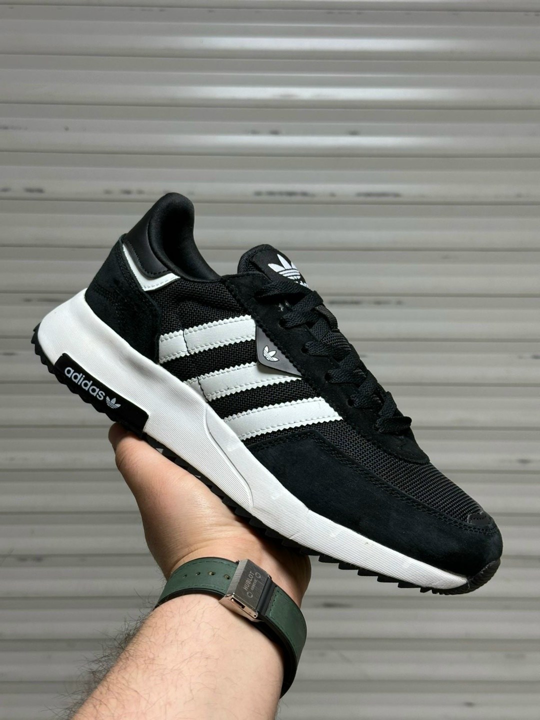 мужские кроссовки adidas,кроссовки adidas,кроссовки adidas retropy,кроссовки,кроссовки мужские адидас