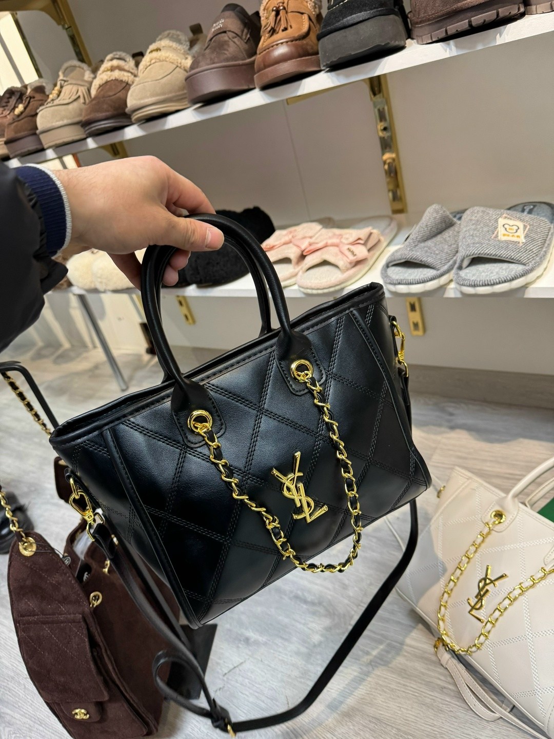 сумки для женщин,yves saint laurent сумка,yves saint laurent сумка на плечо,сумка женская yves saint laurent,сумка