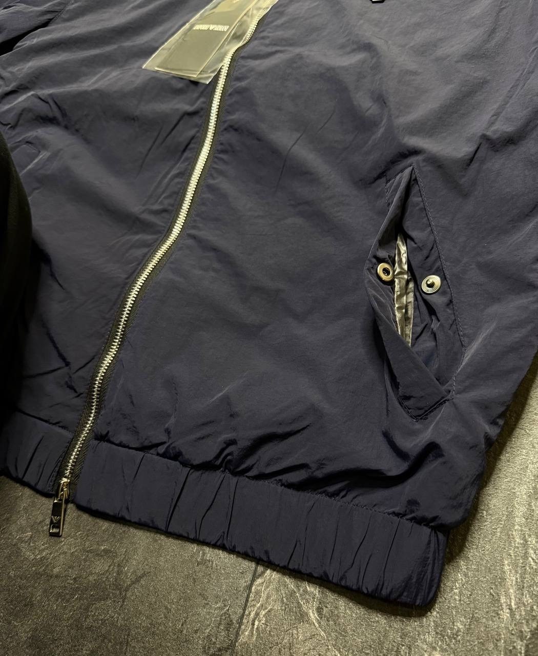 куртка бомбер,демисезонная куртка,мужская куртка бомбер,куртка,куртка повседневная