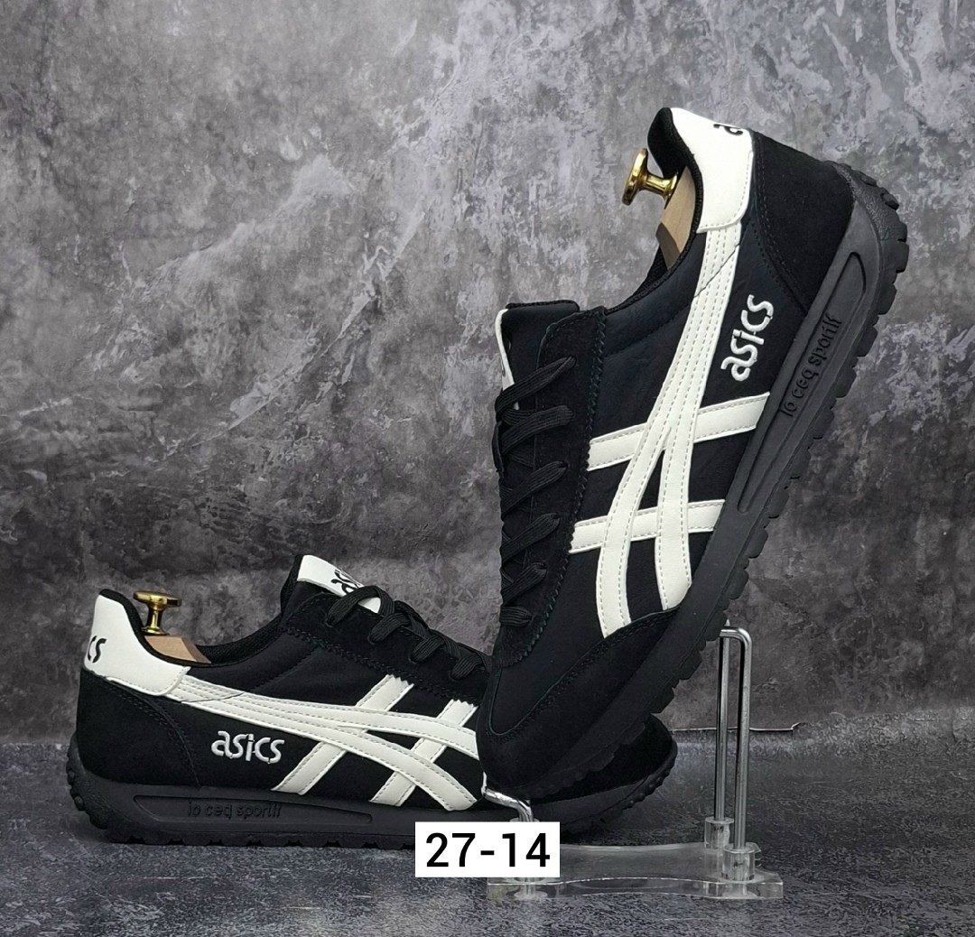 кроссовки мужские asics,asics кроссовки мужские asics,кроссовки asics,,кроссовки asics onitsuka tiger