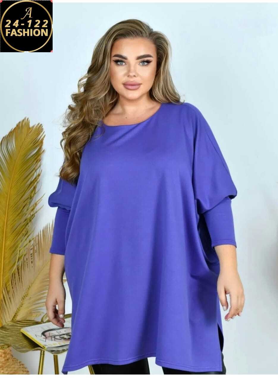 туника свободного кроя,туника большие размеров,женская туника большие размеры,туника больших размеров для полных женщин,туника больших размеров