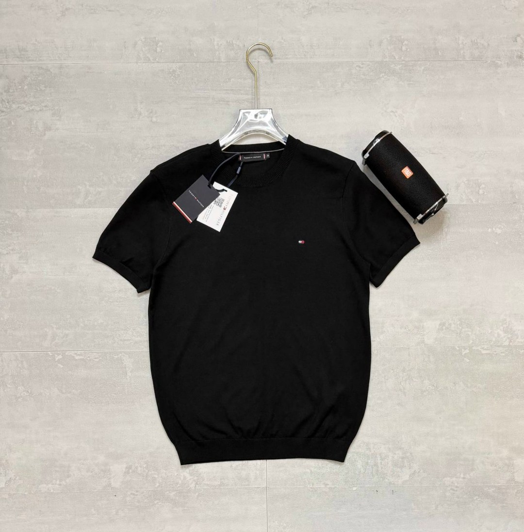 футболки мужские,футболки для мужчин,мужская кофта,мужская мода,джемпер