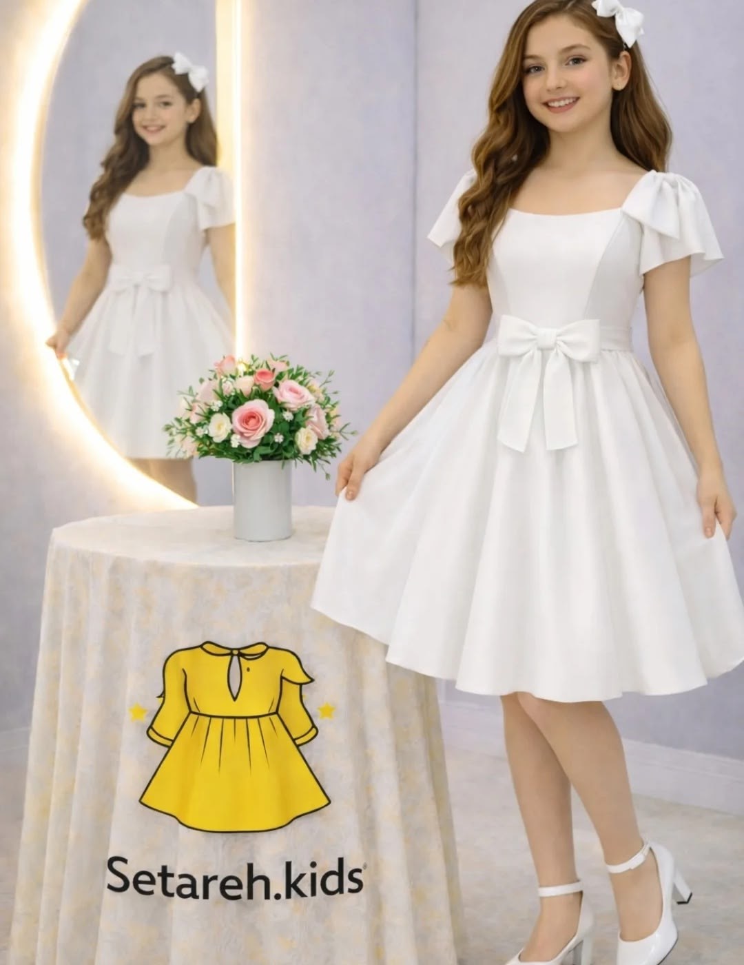 платье для девочек,платье для детей,платье детская,платье зеленое на девочку,платье детское