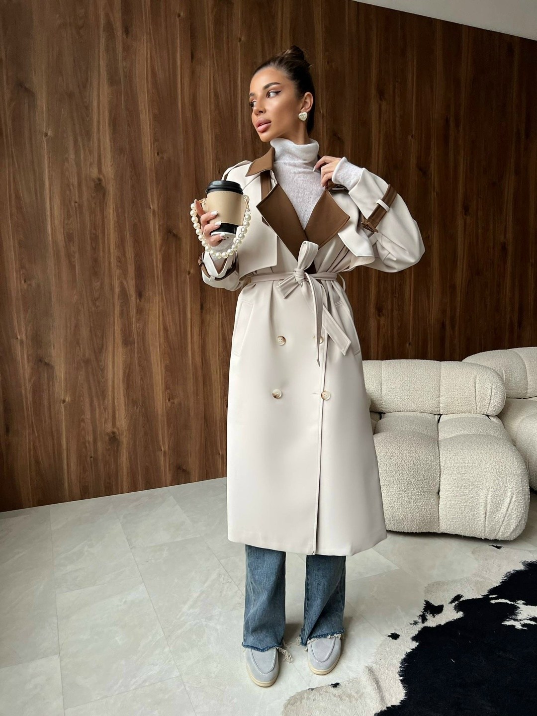 пальто тренч,плащ тренч женский,тренч плащ,тренч женский,плащи женские