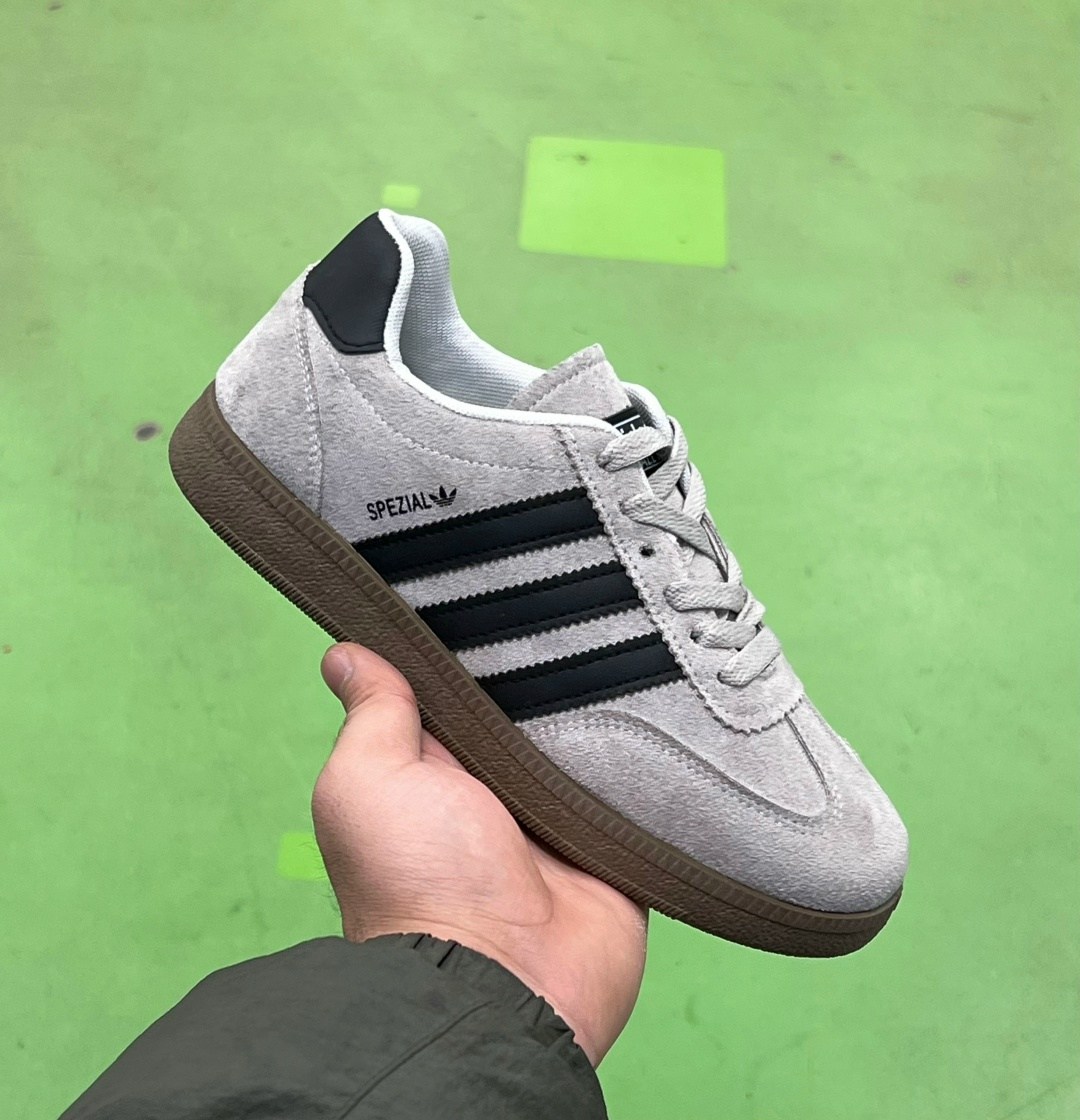 кроссовки asics onitsuka tiger mexico 66,кроссовки asics onitsuka tiger,кроссовки onitsuka tiger,кроссовки onitsuka tiger mexico 66,кроссовки tiger onitsuka tokuten