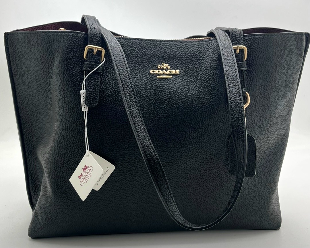 женская сумка coach,сумка coach белая,сумки,сумка,coach handbag