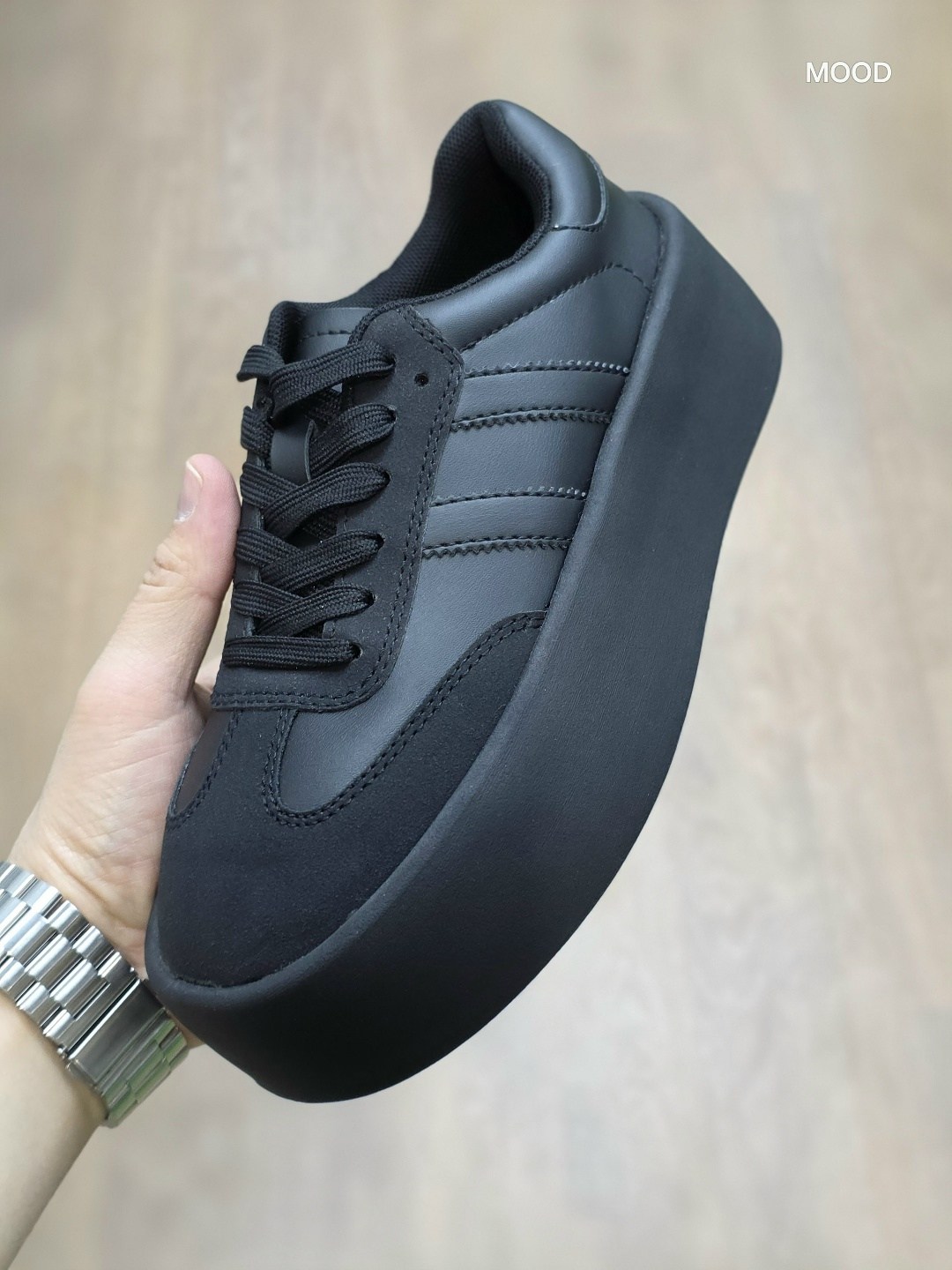 ,кроссовки женские,повседневные кроссовки,женские повседневные кроссовки,кроссовки для женщин