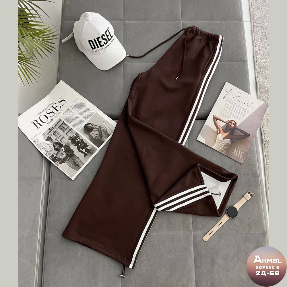 спортивные штаны женские,спортивные брюки,широкие брюки,спортивный штаны,женские спортивные брюки