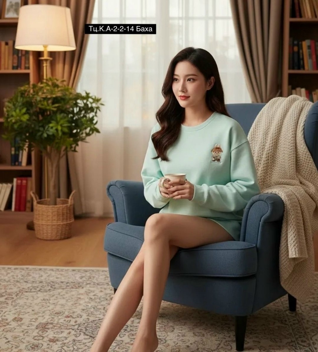 свитшот женская,женская пижама,комплект пижама,толстовки свитшот,теплая пижама