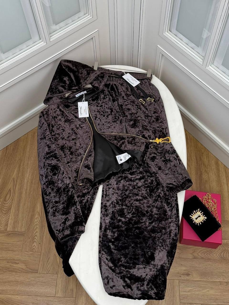 костюм велюровый,бархатный костюм калиста,костюм спортивный велюровый,женский велюровый спортивный костюм большого размера,велюровый костюм женский больших размеров