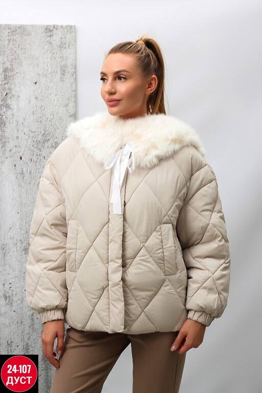 зимняя куртка,зимняя куртка женская,демисезонная куртка,женская куртка,куртка женская бежевая