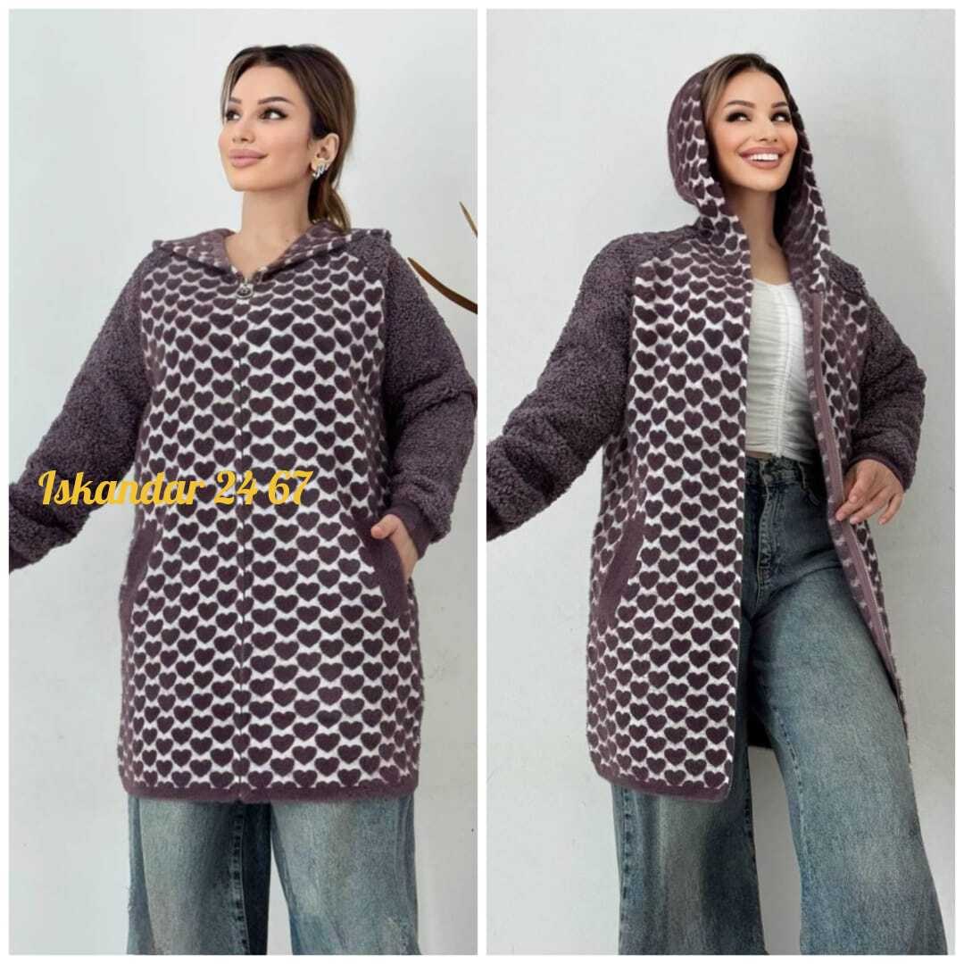 кардиган,кардиган с капюшоном,кофта кардиган,женские кардиганы,кардиган трикотаж