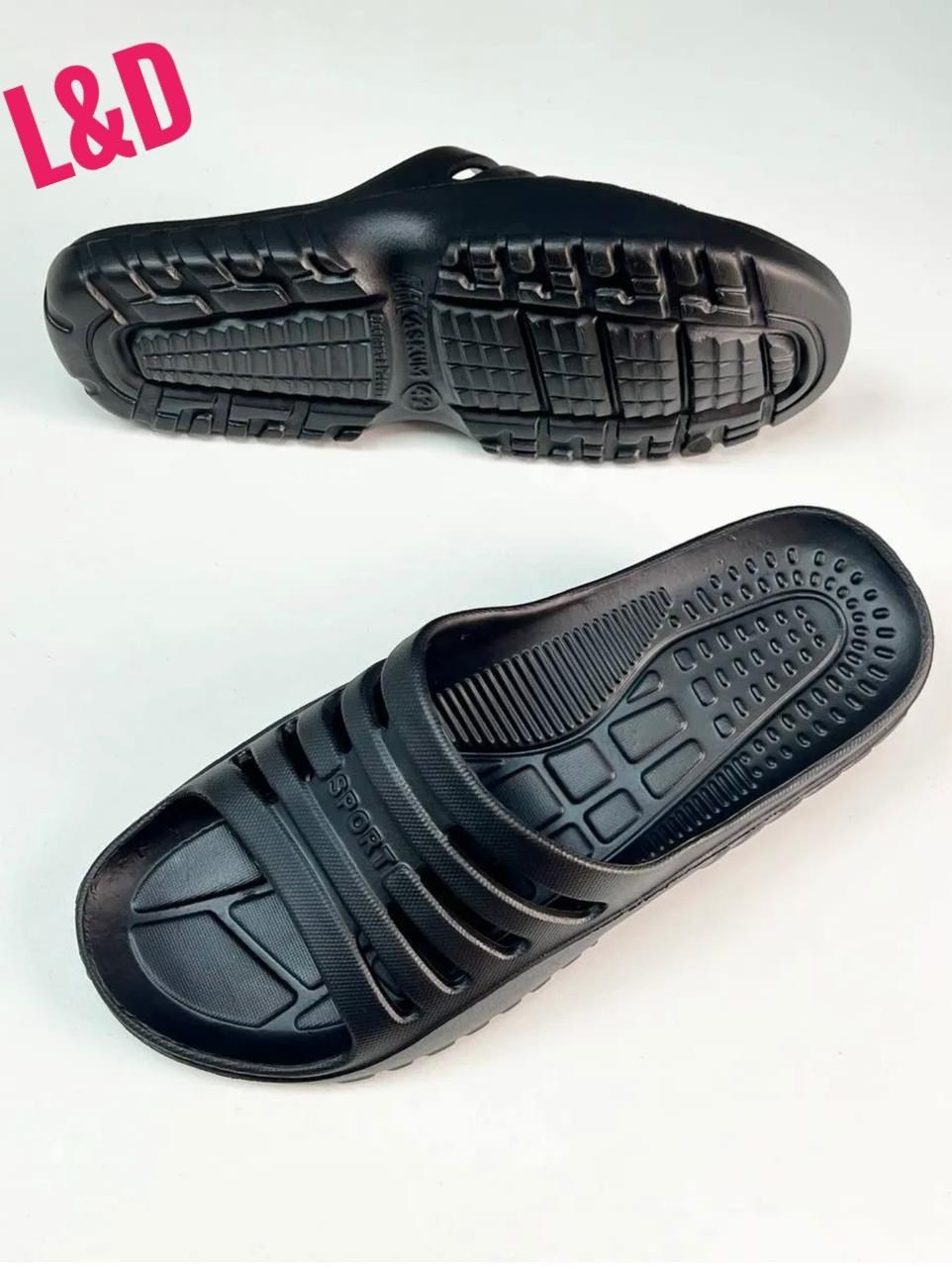 мужские шлепанцы,сланцы мужские,шлепанцы,шлепки мужские,сланцы черные мужские