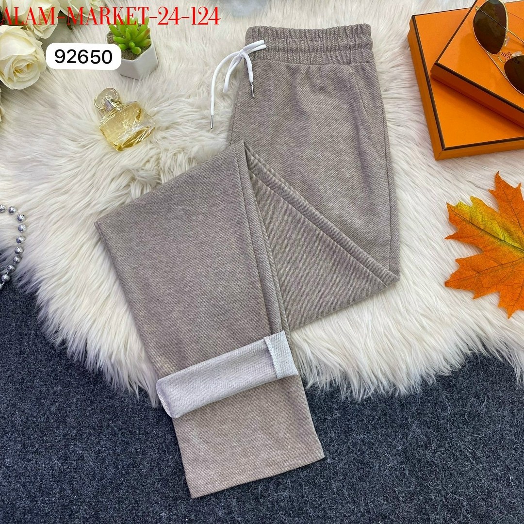 джинсы брюки,повседневные брюки,брюки женские,брюки штаны,женские брюки ткань драп