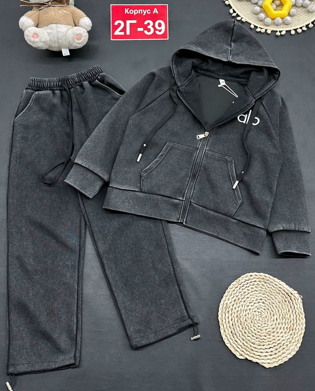 спортивный костюм для девочки,детские костюмы,костюм детский,костюм с начесом,костюм на флисе