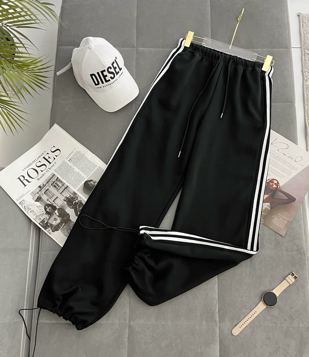 широкие брюки,брюки свободные,штаны свободные,спортивные брюки,спортивные штаны