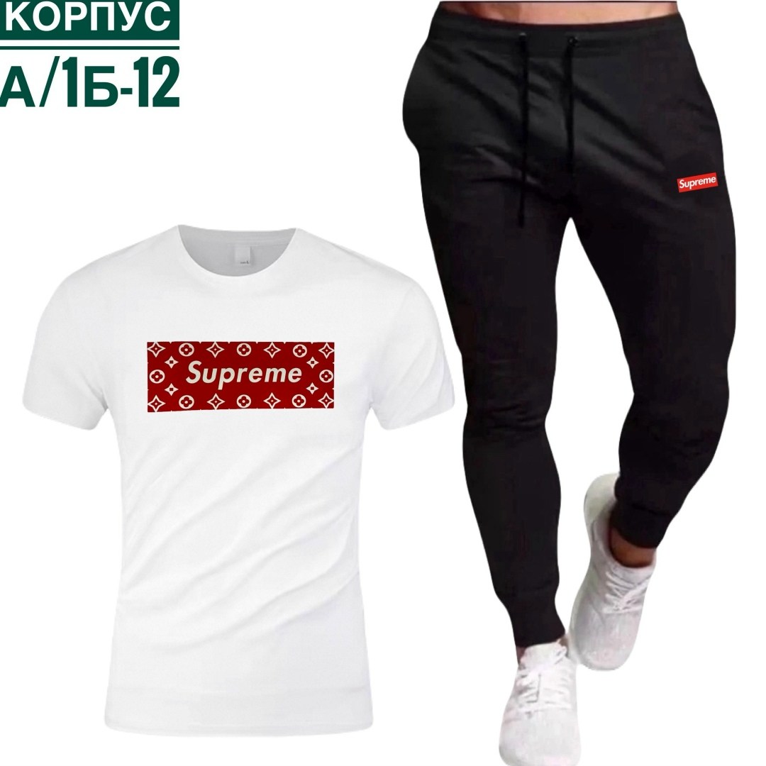 спортивные костюмы мужские,летние мужские костюмы,мужские спортивные комплект,спортивная одежда мужская,спортивные костюм