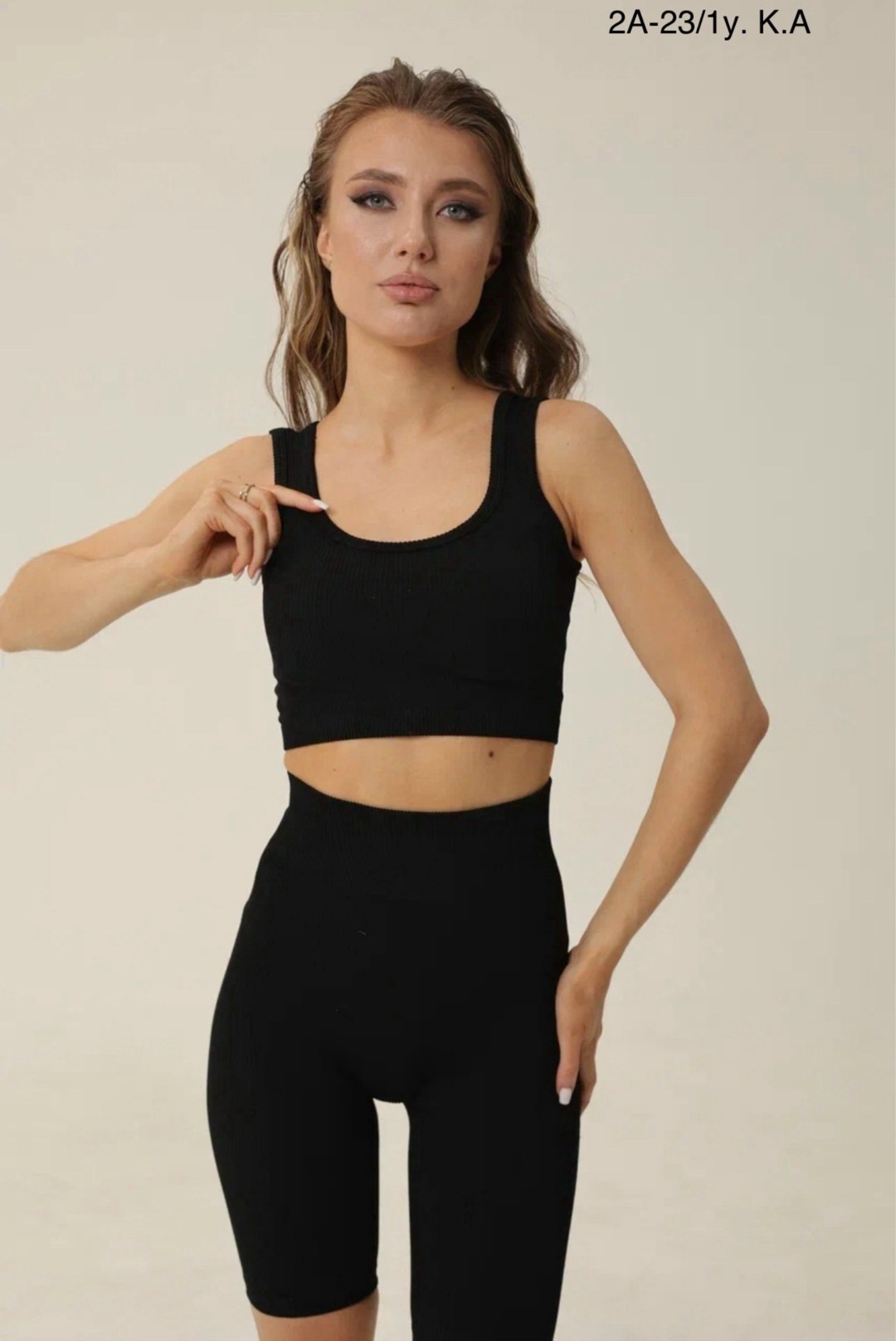 комплект для фитнеса,топ женский,спортивные топы,женский спортивный топ,топ для фитнеса