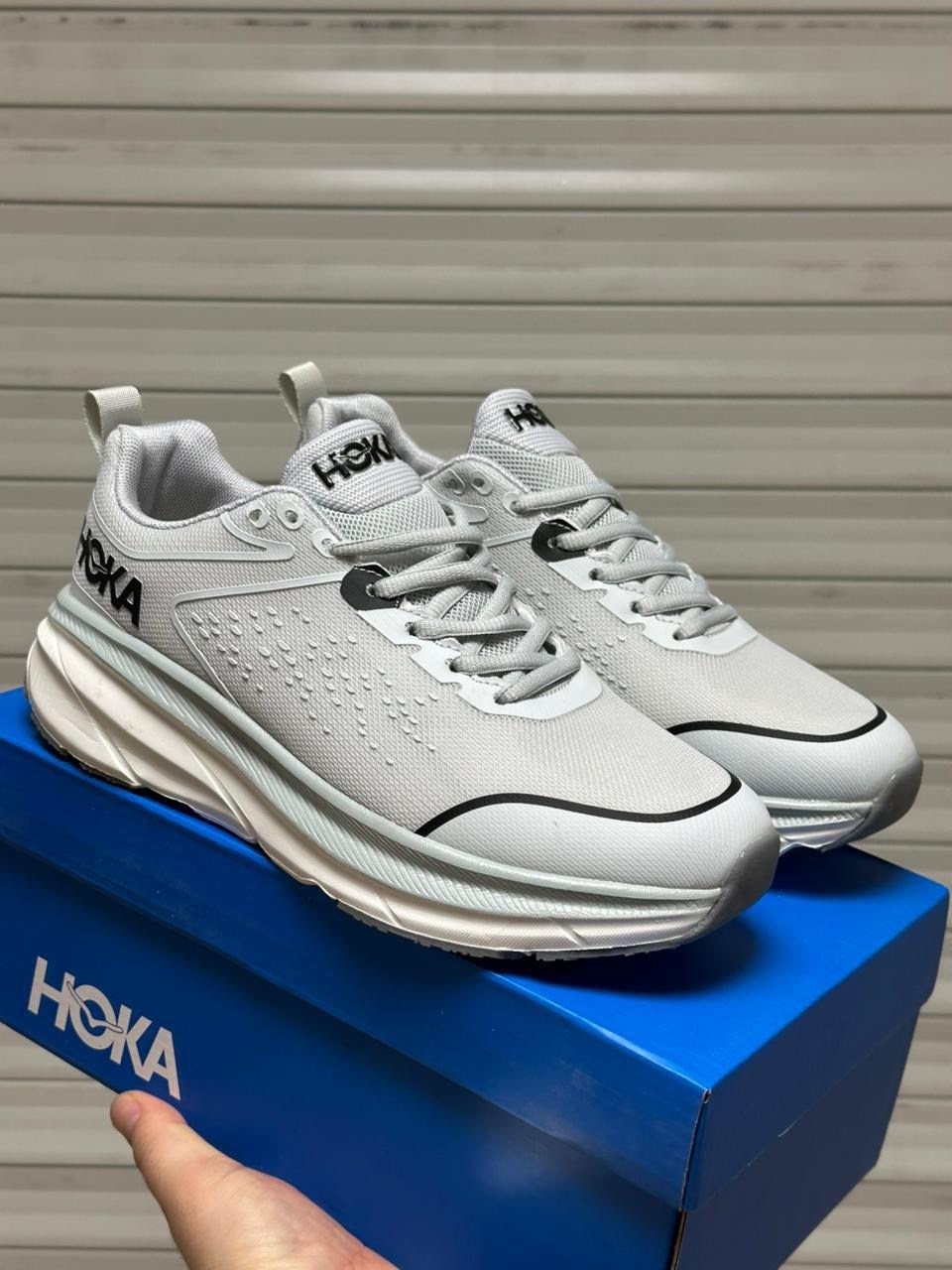 кроссовки hoka one one,кроссовки hoka,мужские кроссовки hoka one one bondi 8,кроссовки hoka one,кроссовки